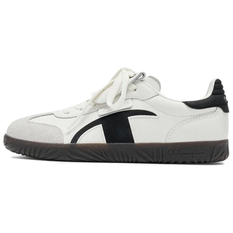 Champion Champ T-trainer