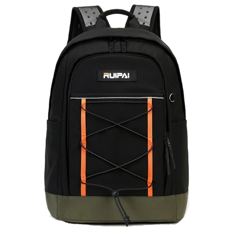 RUIPAI