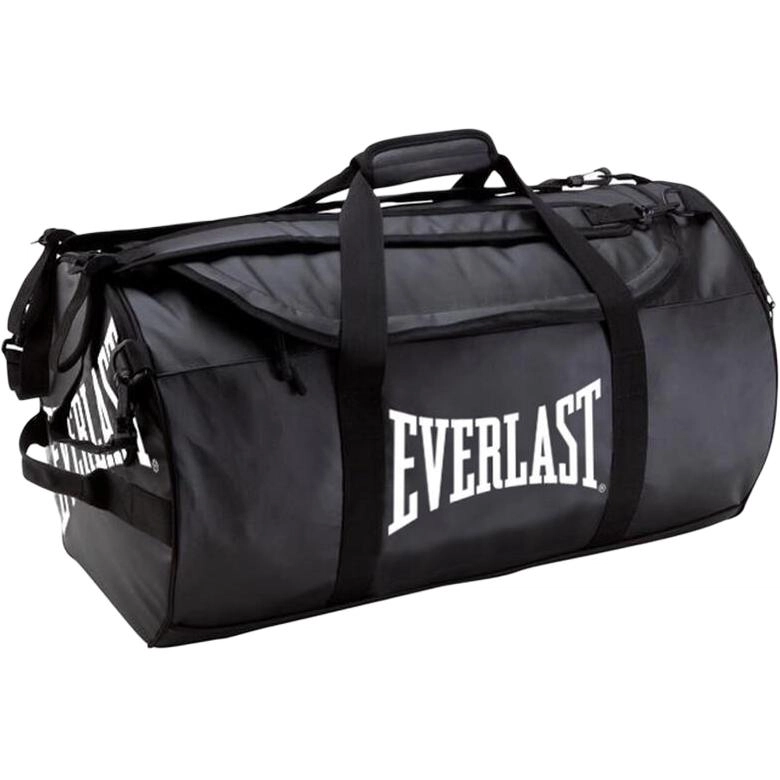 DECATHLON 46L