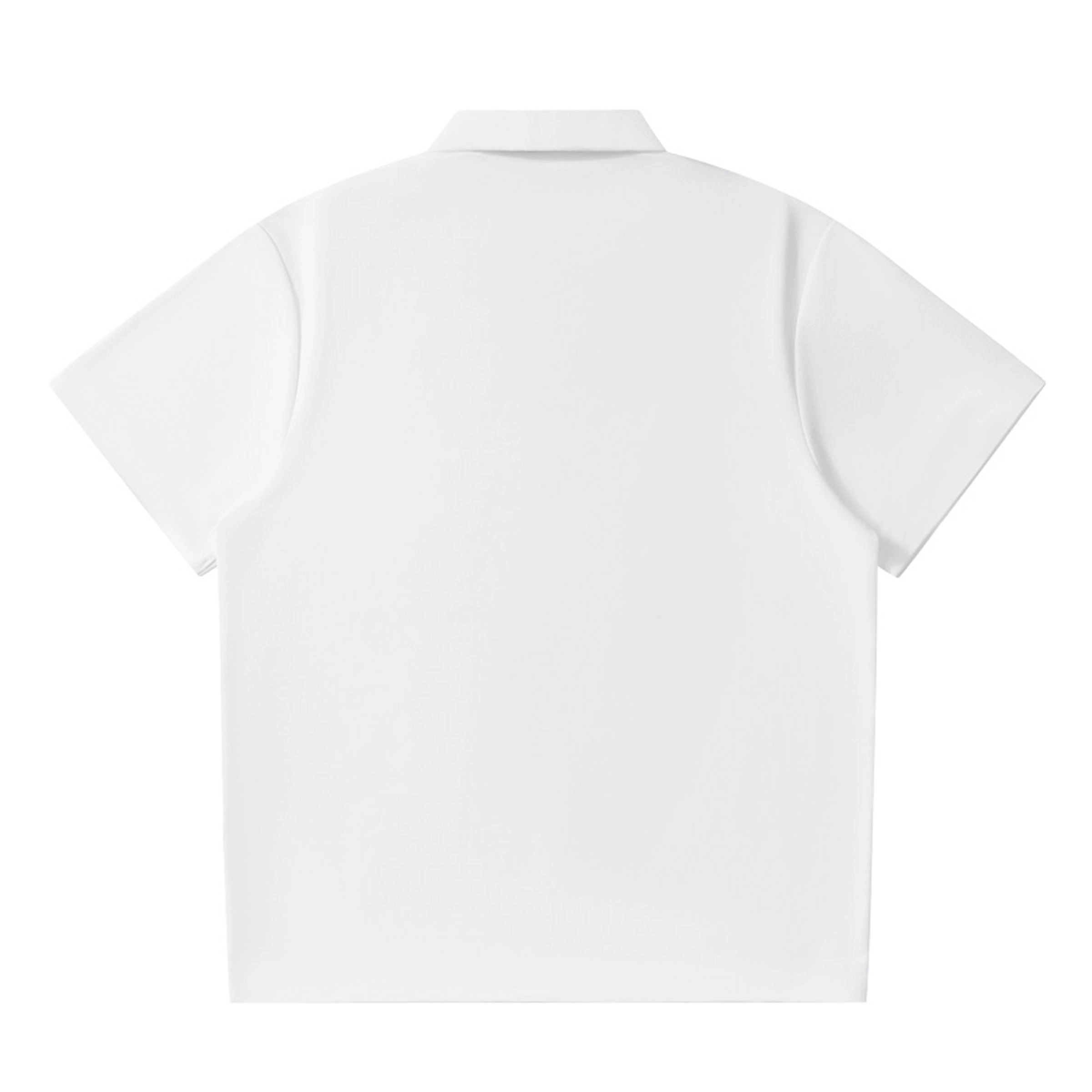 logoPolo