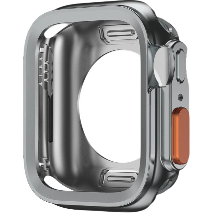 S10iwatch98765se