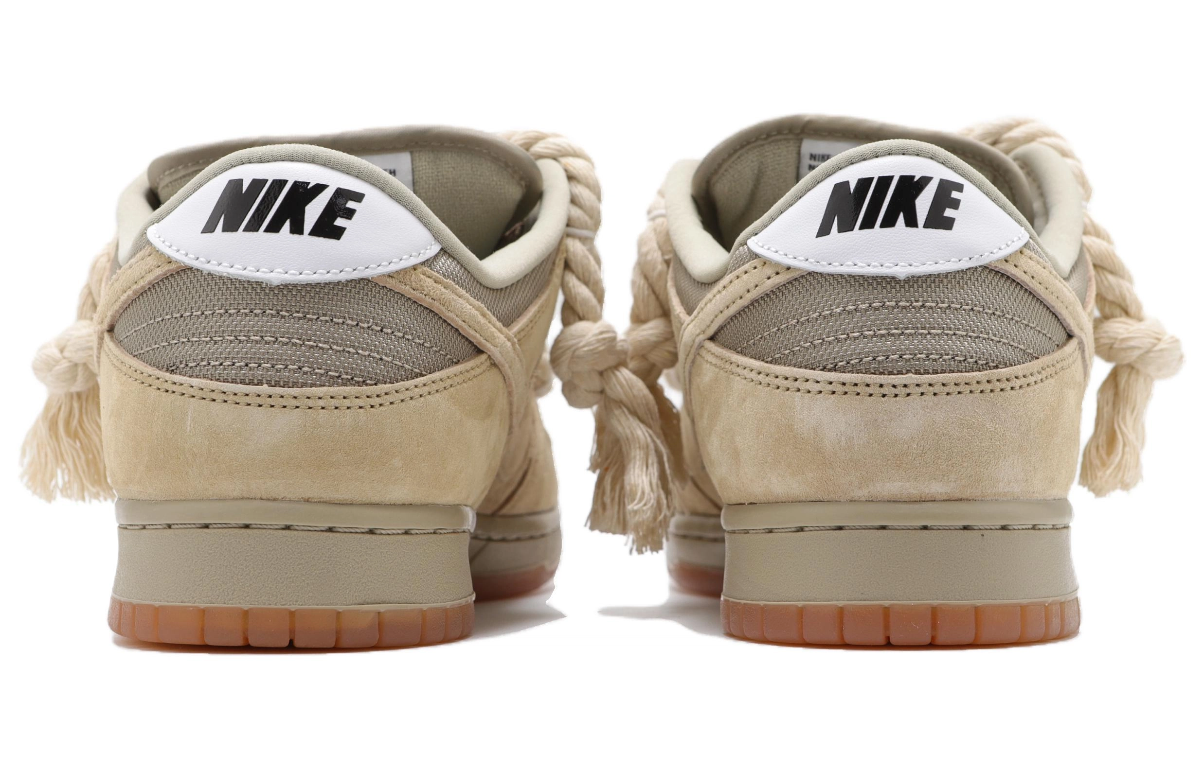 Nike Dunk SB Low