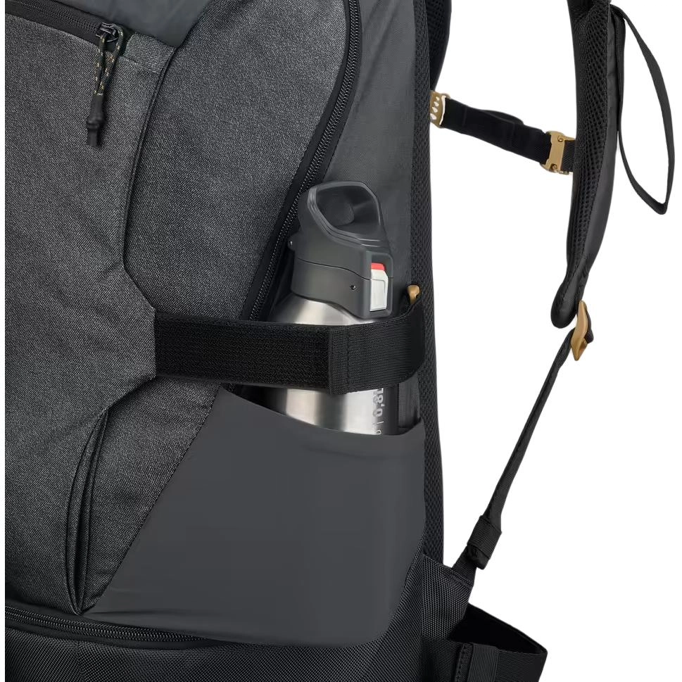 DECATHLON30L NH Arpenaz 500