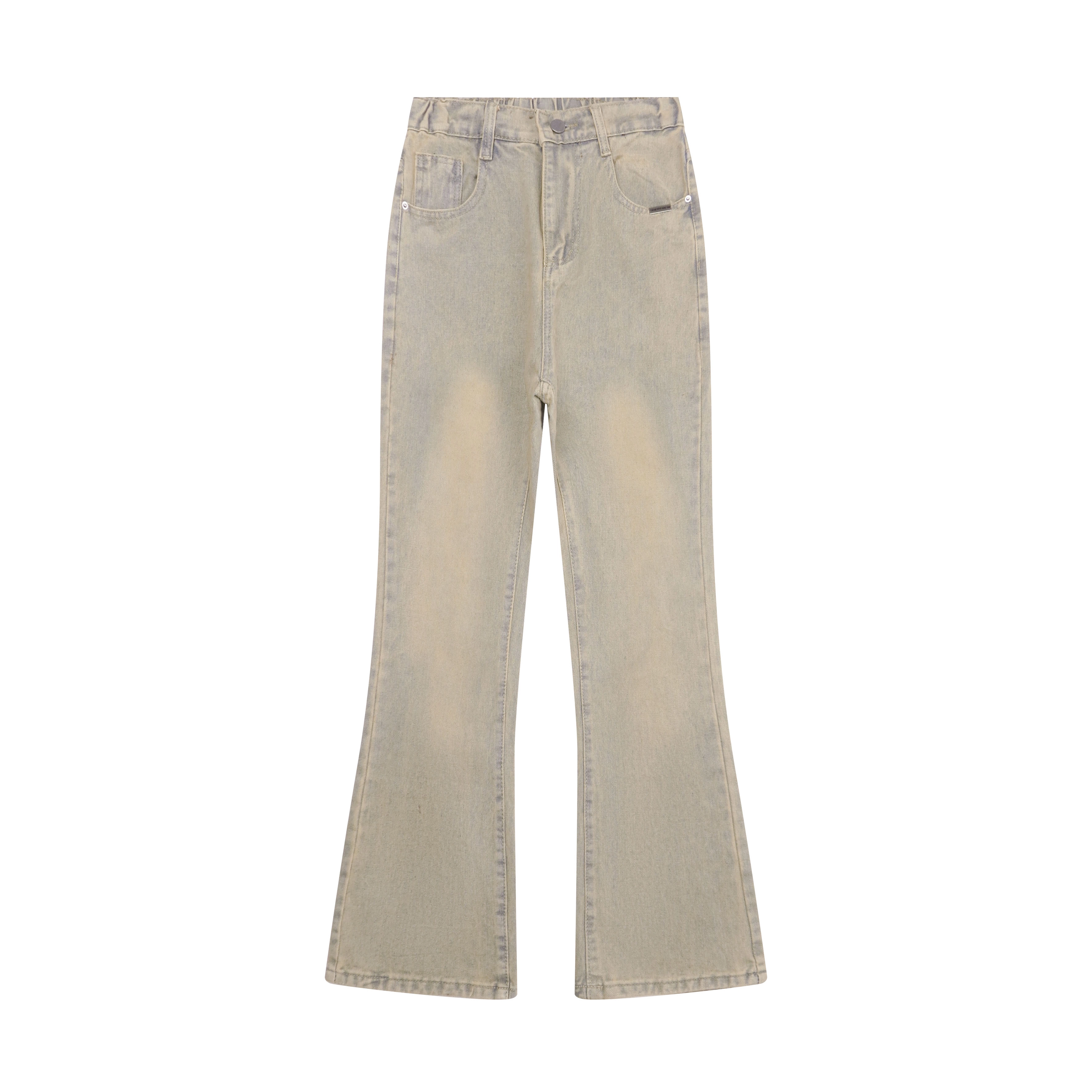 220SCHEPPERHEYN cleanflt