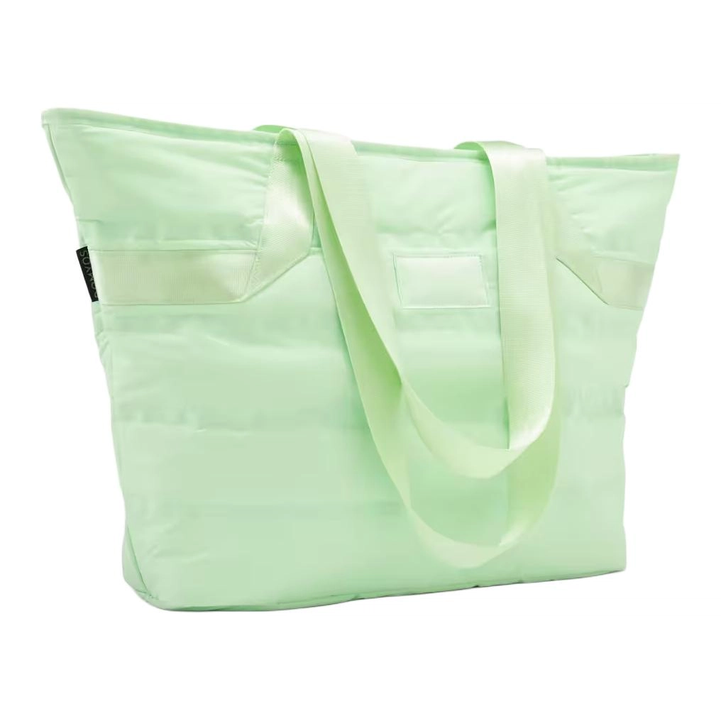 DECATHLON 25L Tote