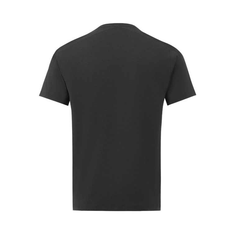 DESCENTE DUALIS T