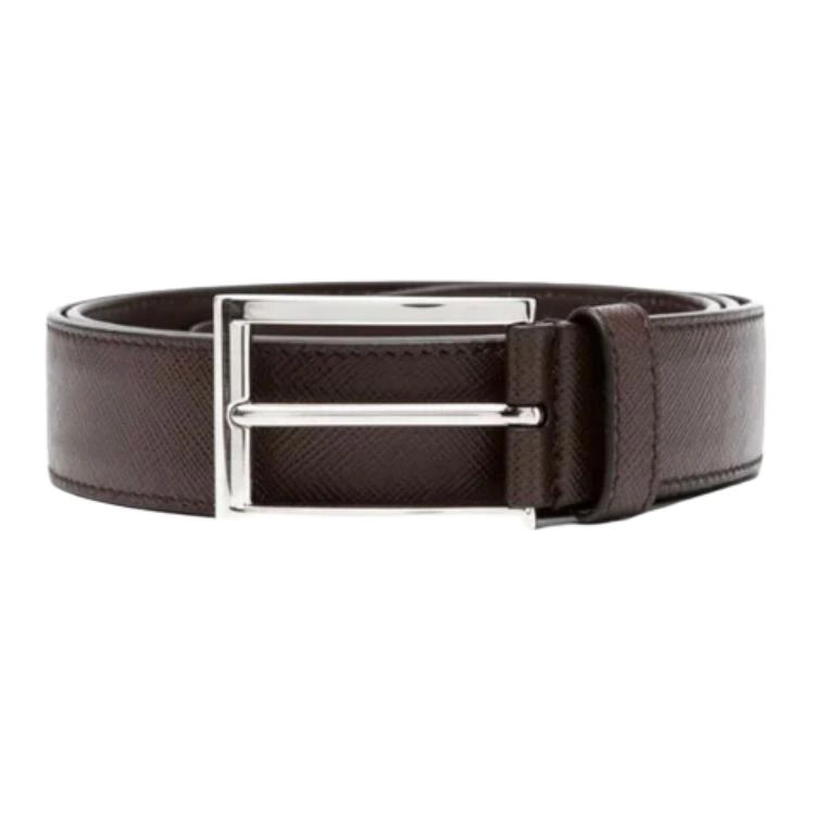 PRADA 3CM