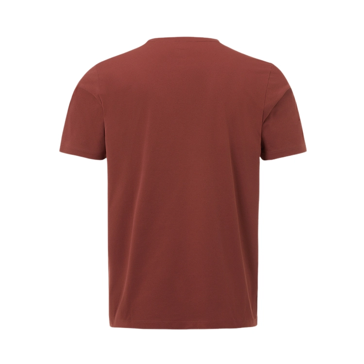 DESCENTE ESSENTIAL T