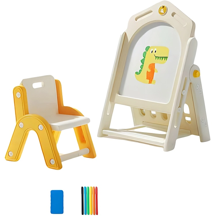 BABY CARE x bc toys