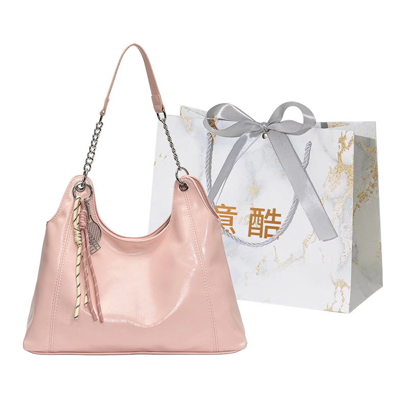 PU Tote