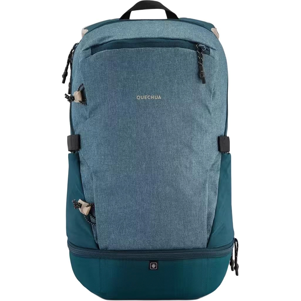 DECATHLON20L NH Arpenaz 500