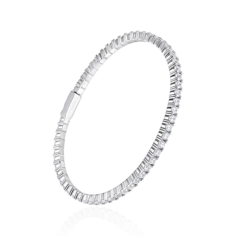 APORRO 3mm