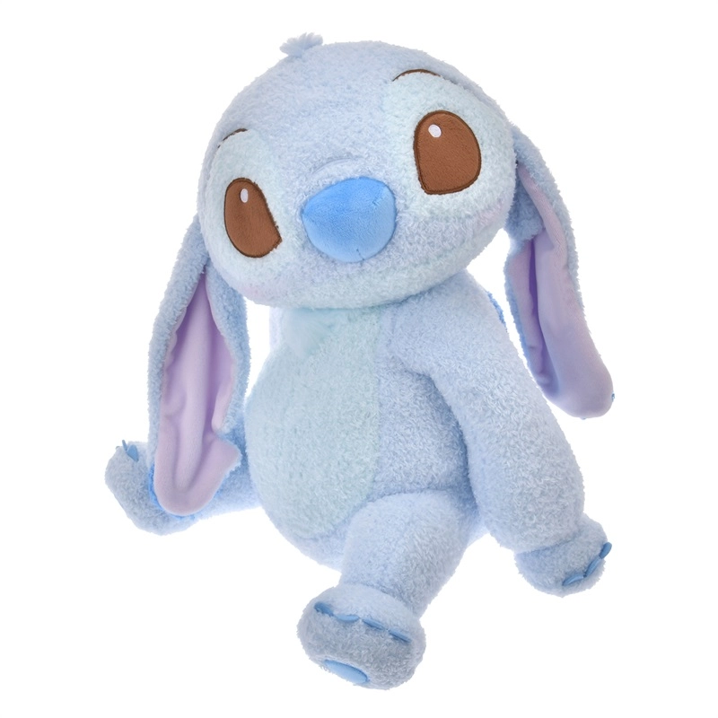 Disney x Disney store 30cm31cm35cm32cm38cm
