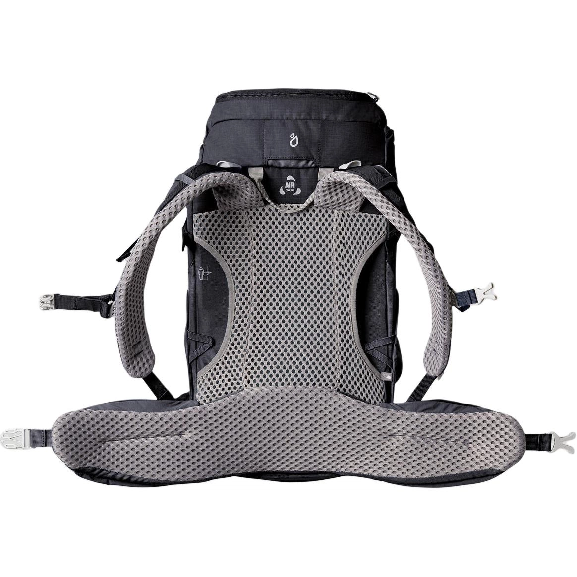 DECATHLON20L MH500