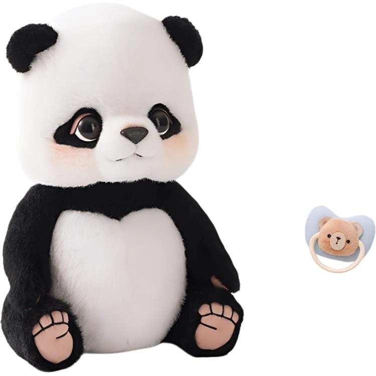 Bobo Nuts 23cm