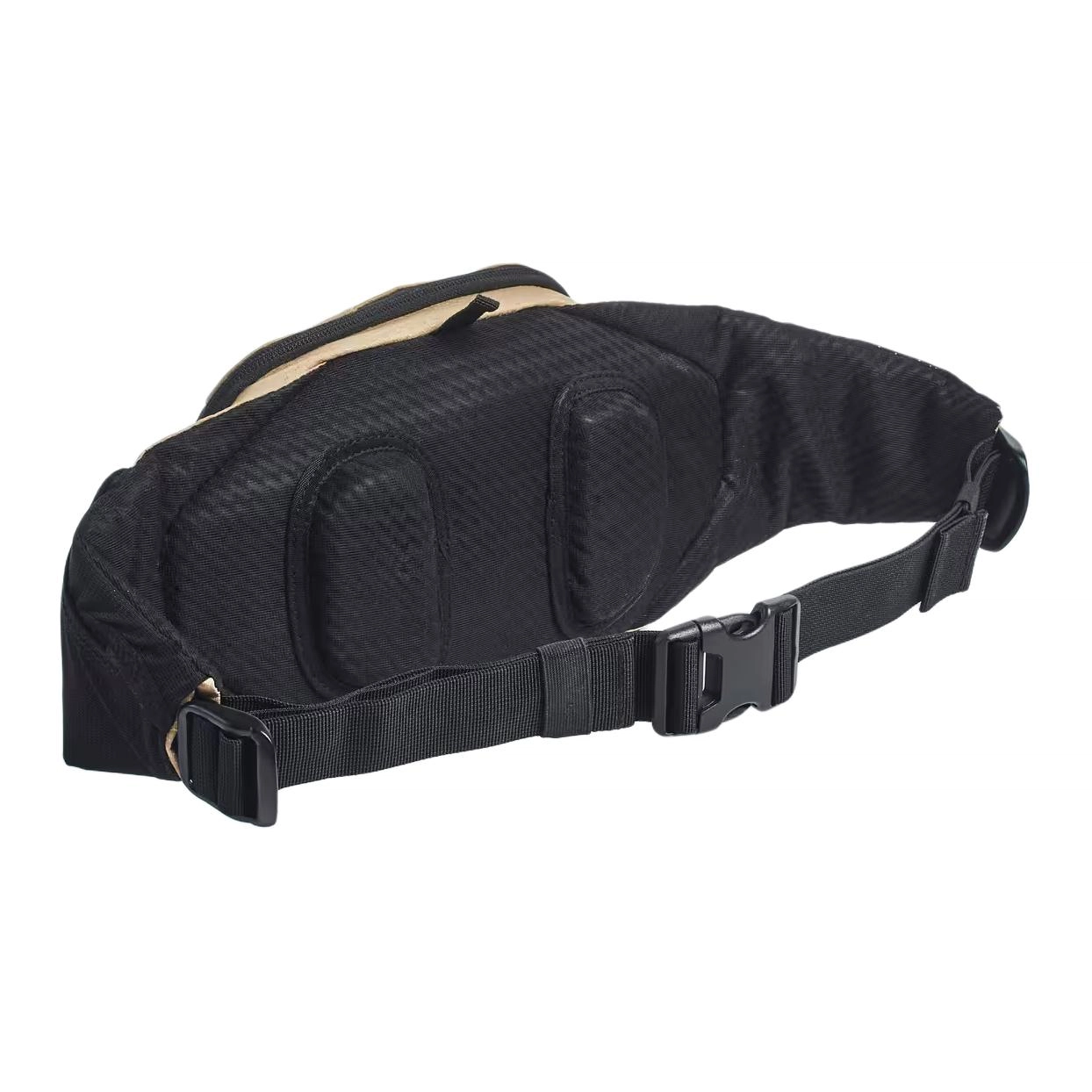 DECATHLON HYDRATATION VTT FEEL NOIR 2L