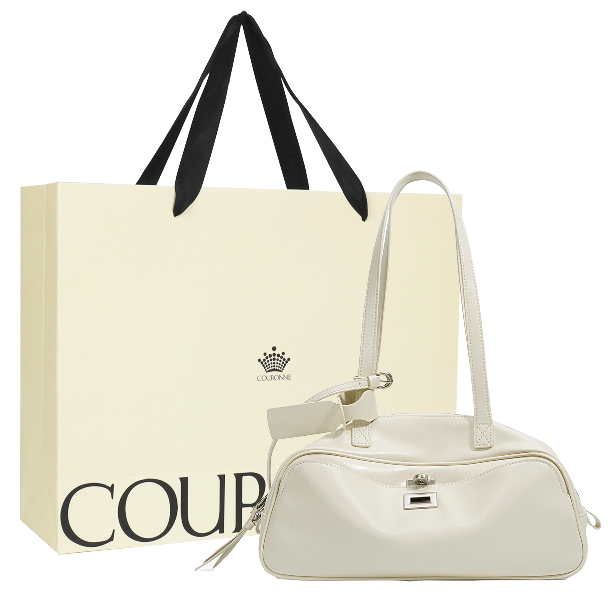 COURONNE