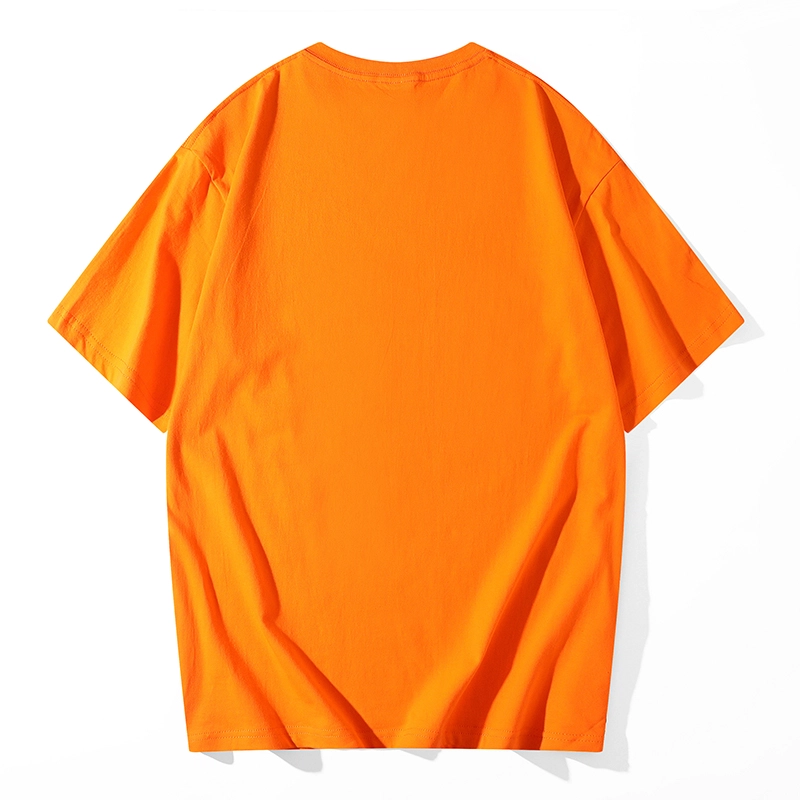 ZOGGS T