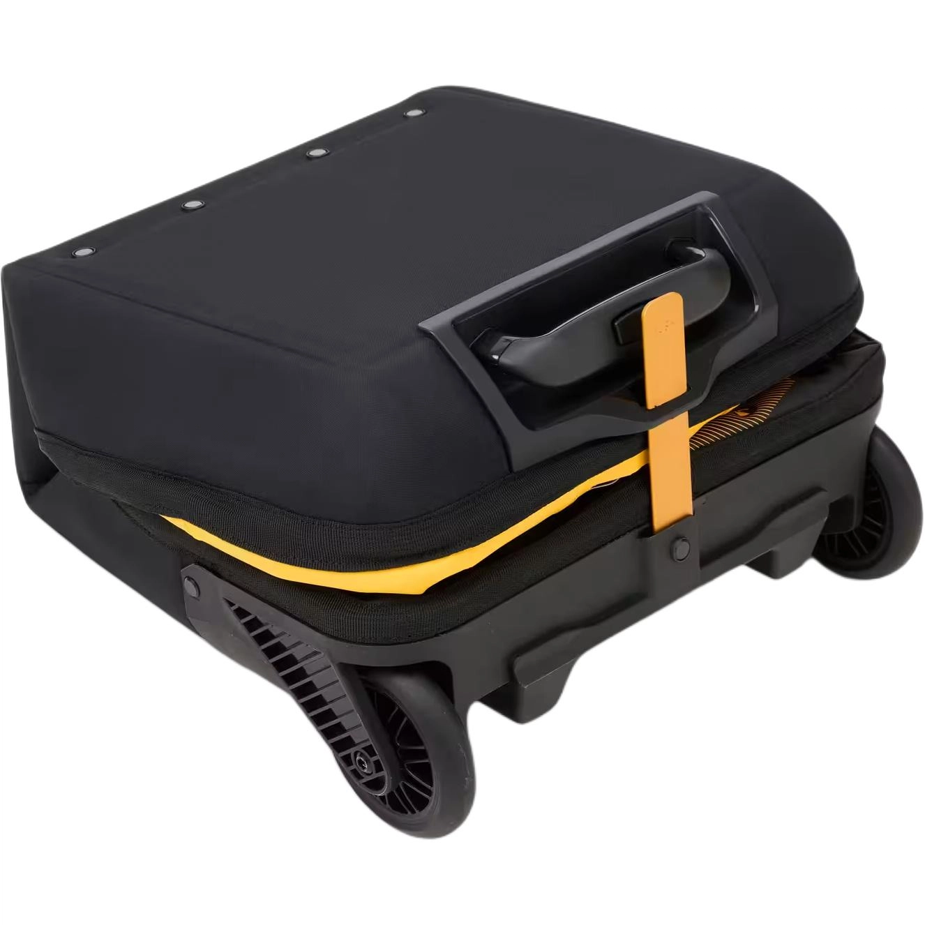 DECATHLON 85L 28