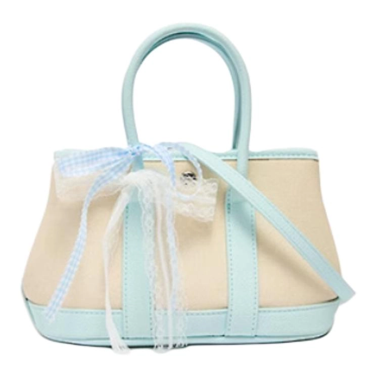 PU Tote