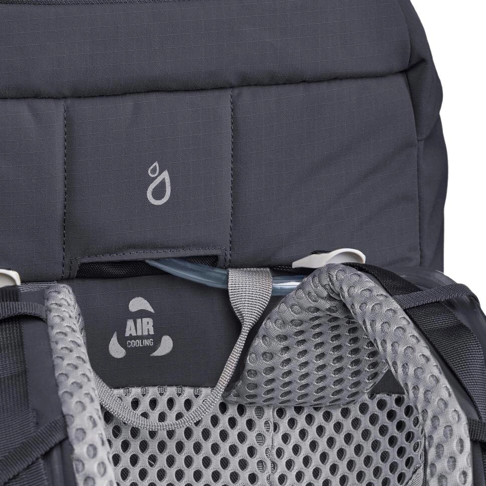 DECATHLON20L MH500