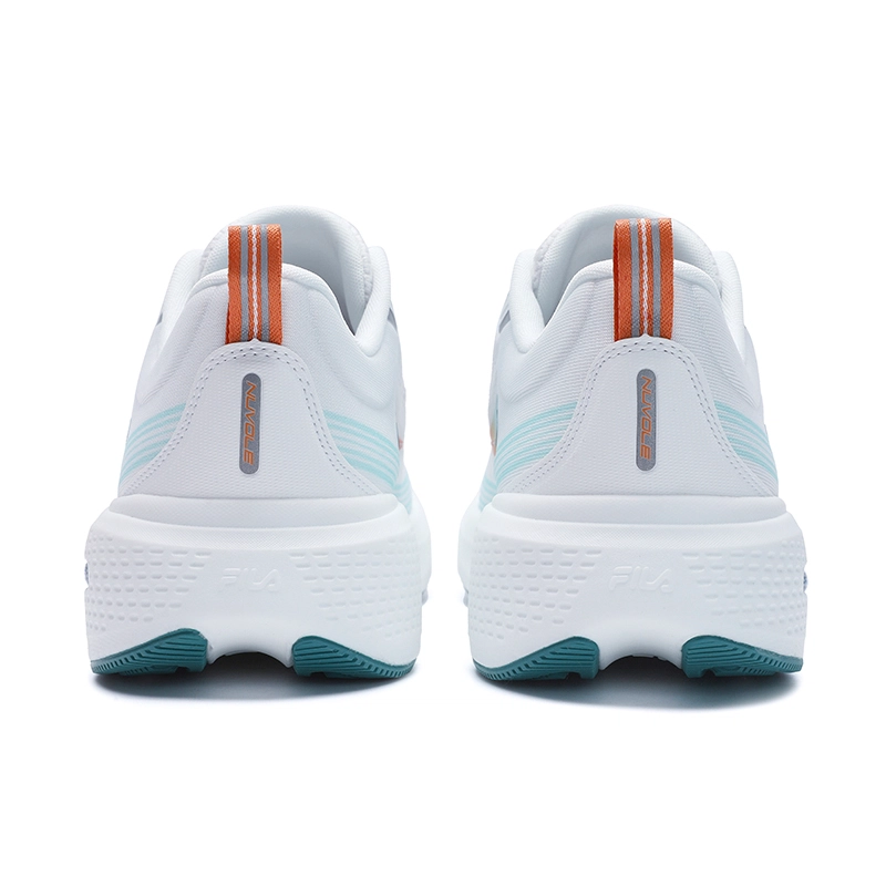 FILA NUVOLE 3RUN