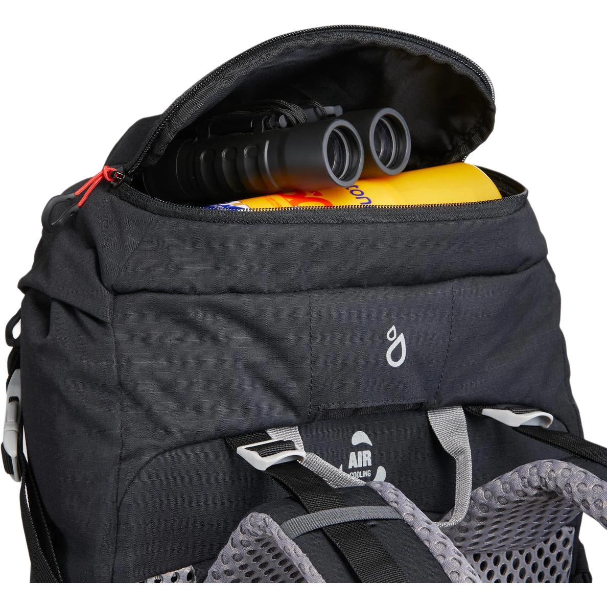 DECATHLON20L MH500