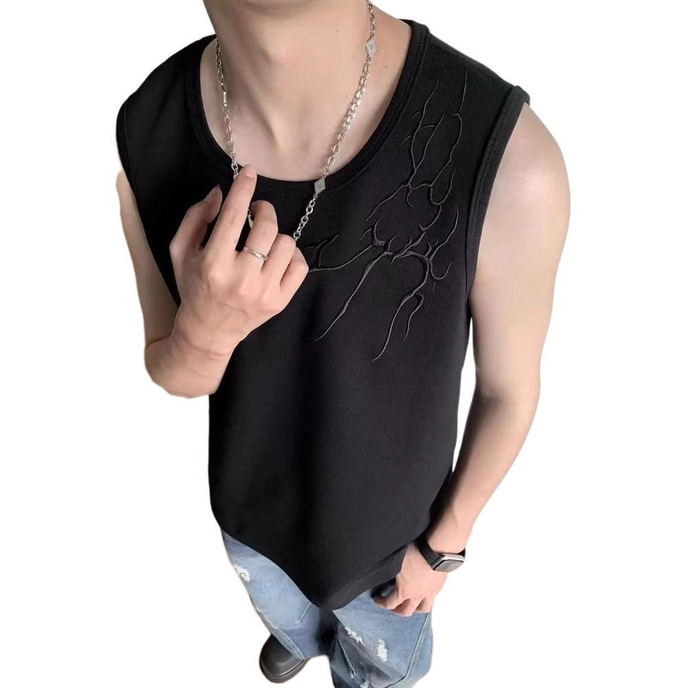 KVIV t