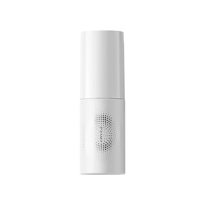PRAMY 30ml