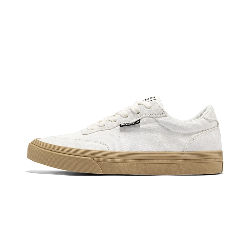 DC Shoes CANVAS CAS