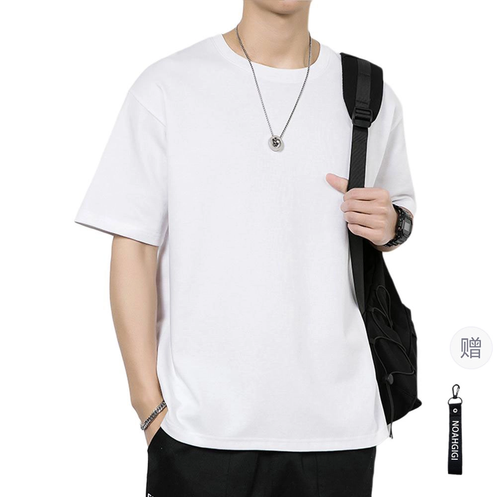 NOAHGIGI 260T