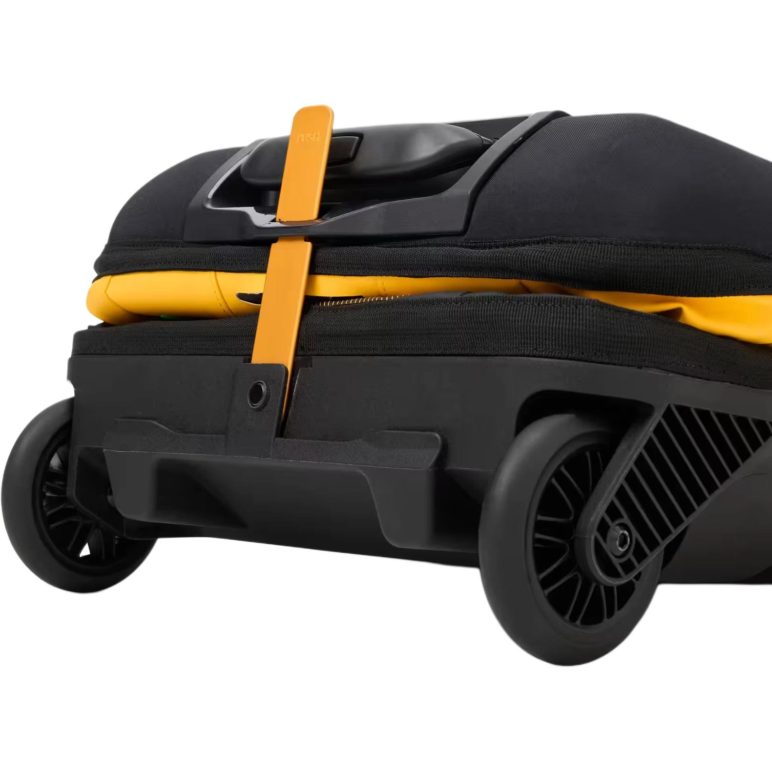 DECATHLON 85L 28