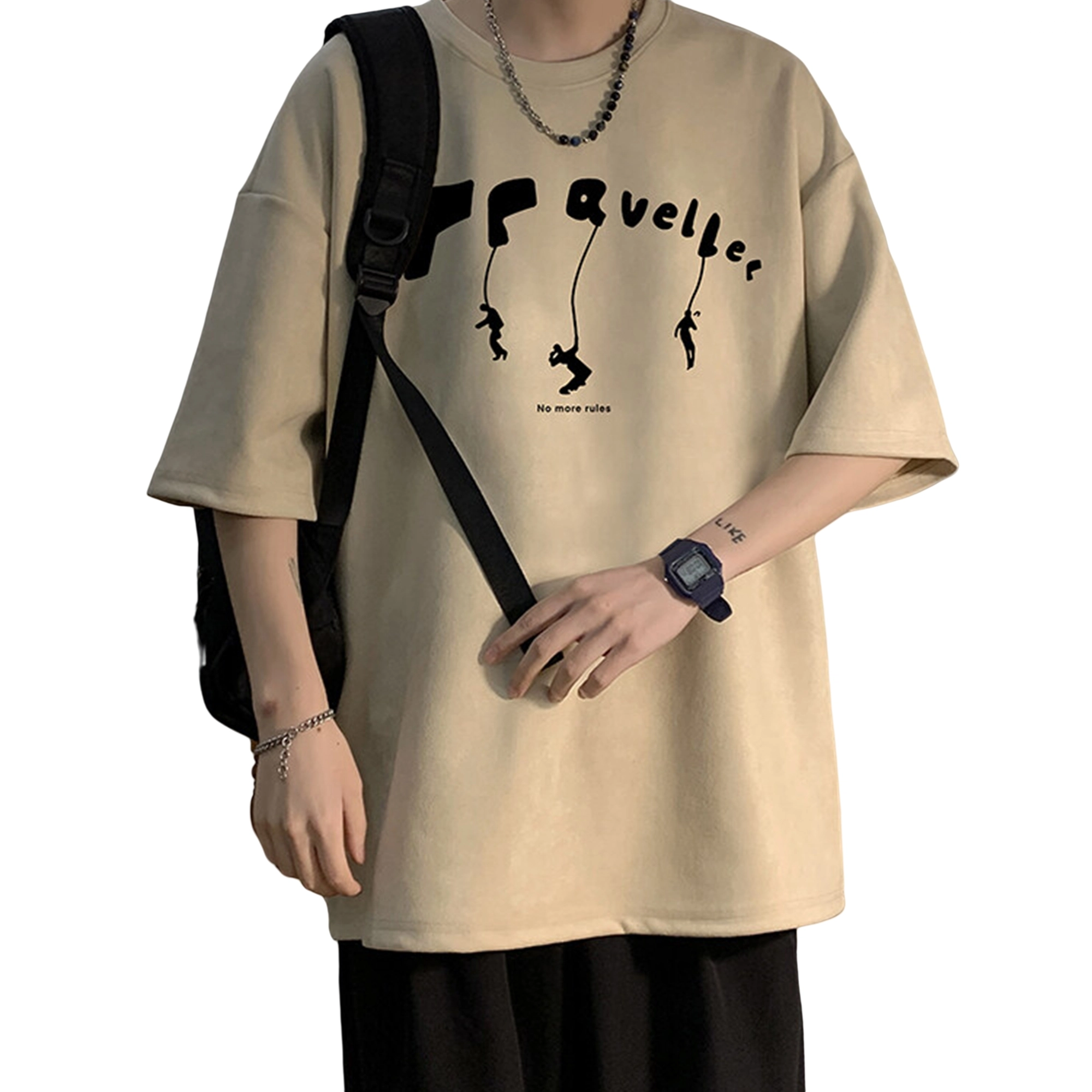 CTIDESTRAW T