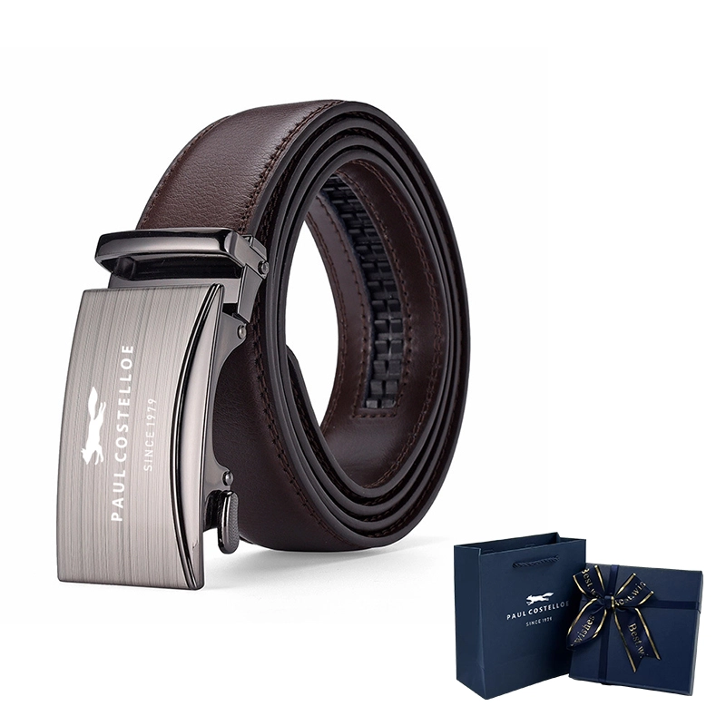 PAUL COSTELLOE pu 3.5cm