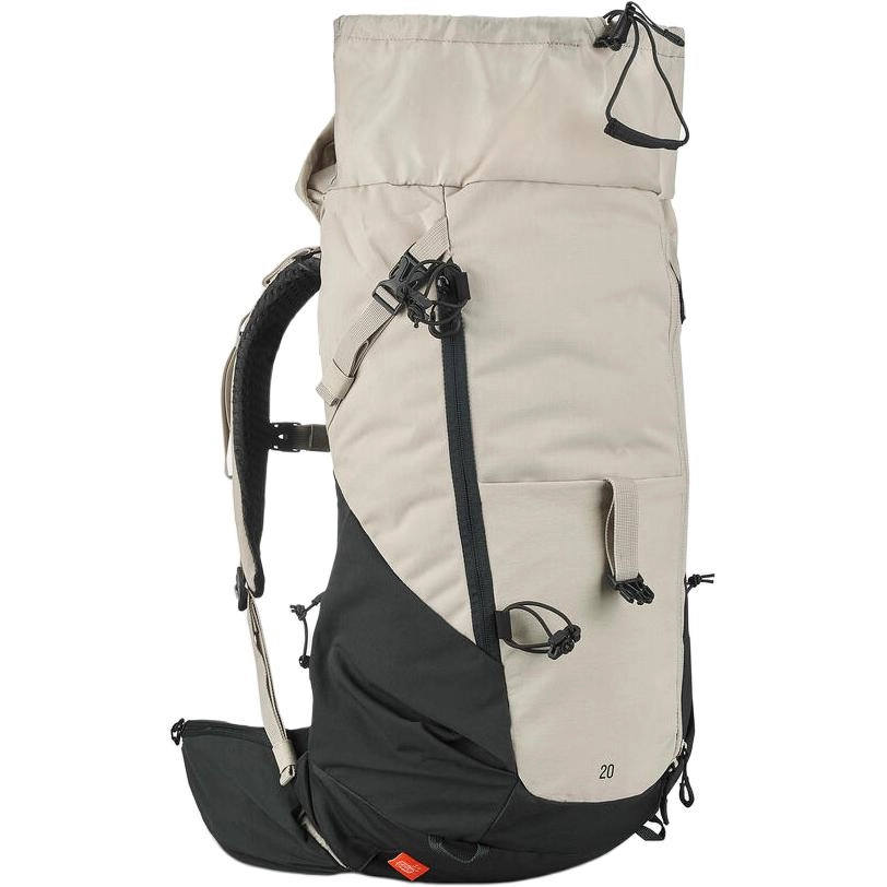 DECATHLON20L MH500