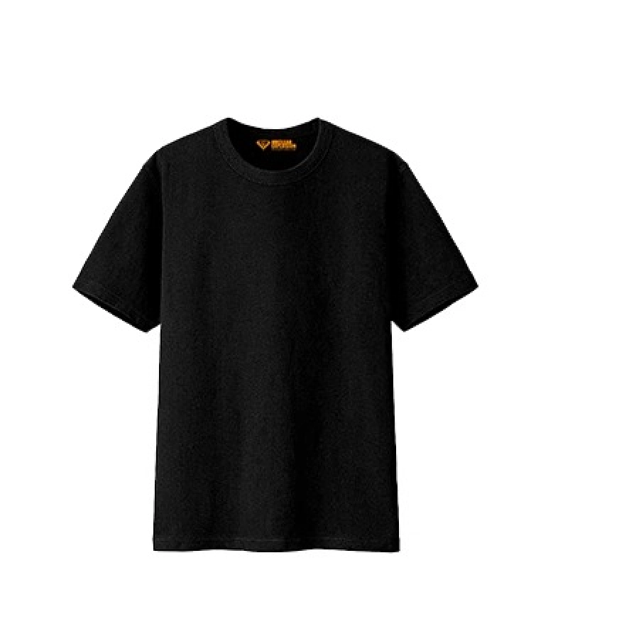 NUCLEAR EXPLOSION T