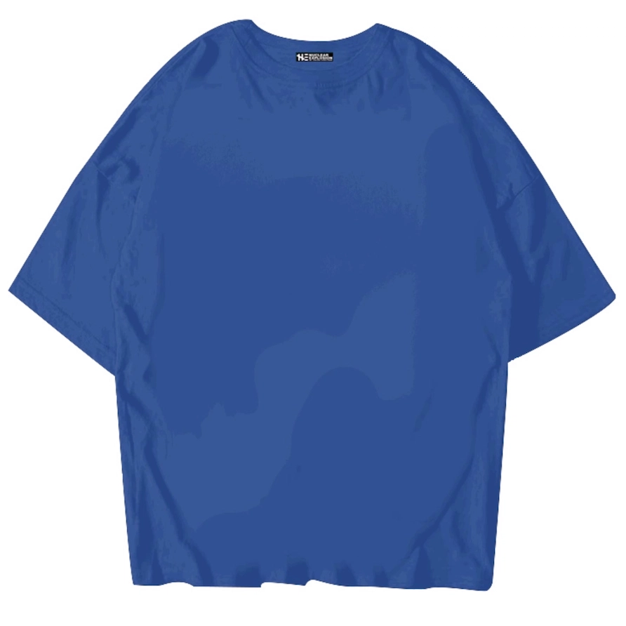 NUCLEAR EXPLOSION T