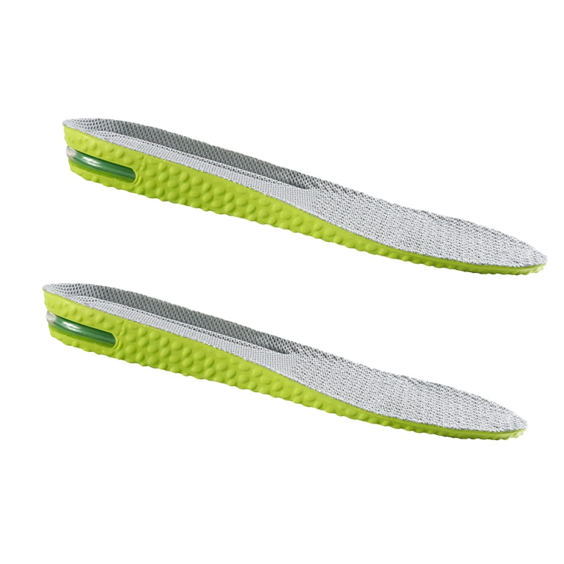 JVBV boost PU+