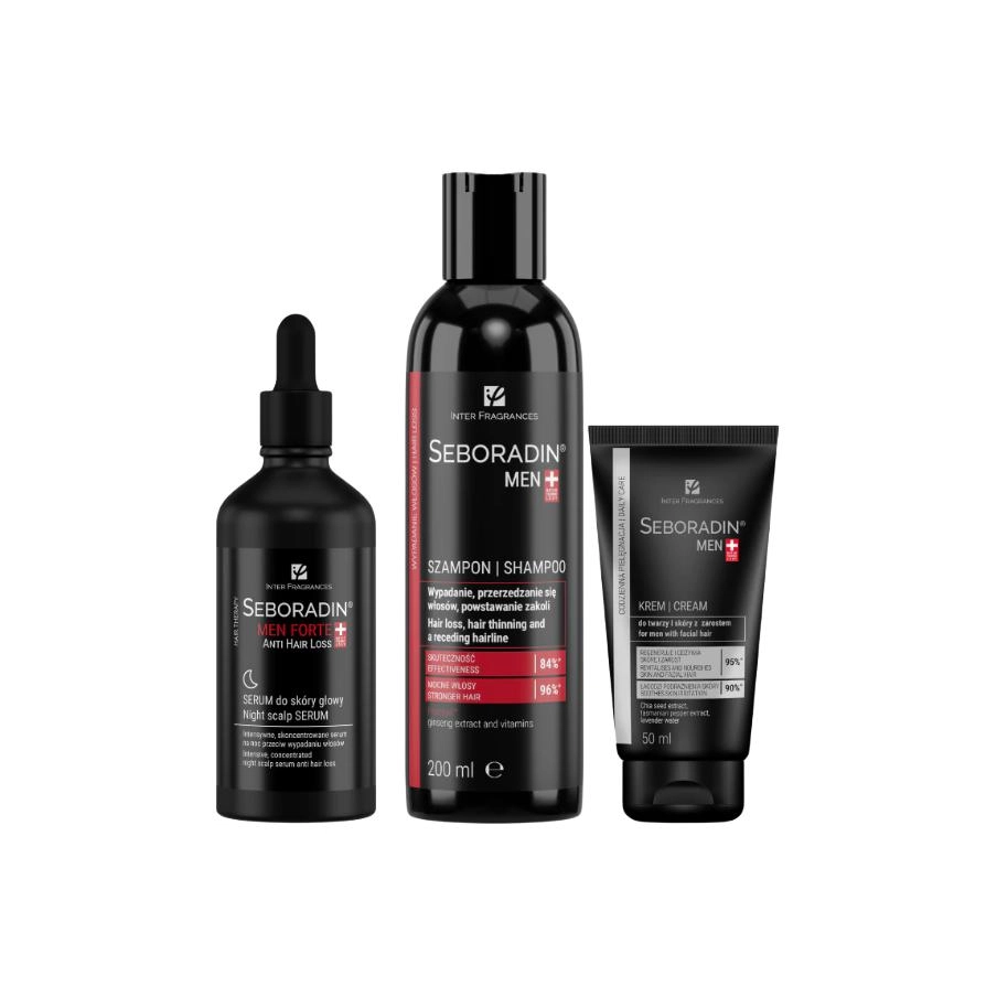 100ml+200ml+50ml
