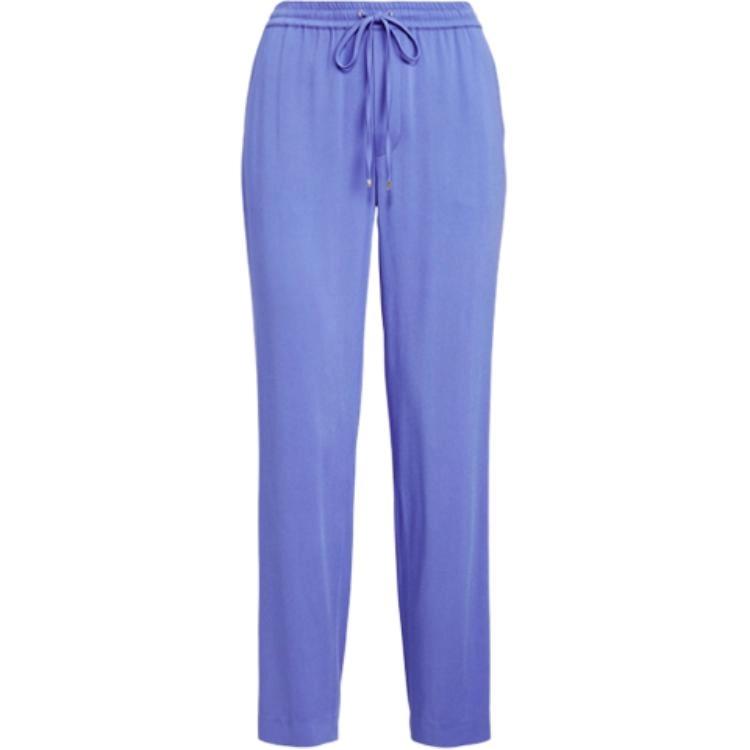 Polo Ralph Lauren SS22