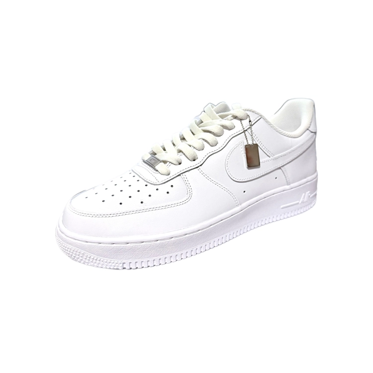 BAGNOREGIO AF1 DIY
