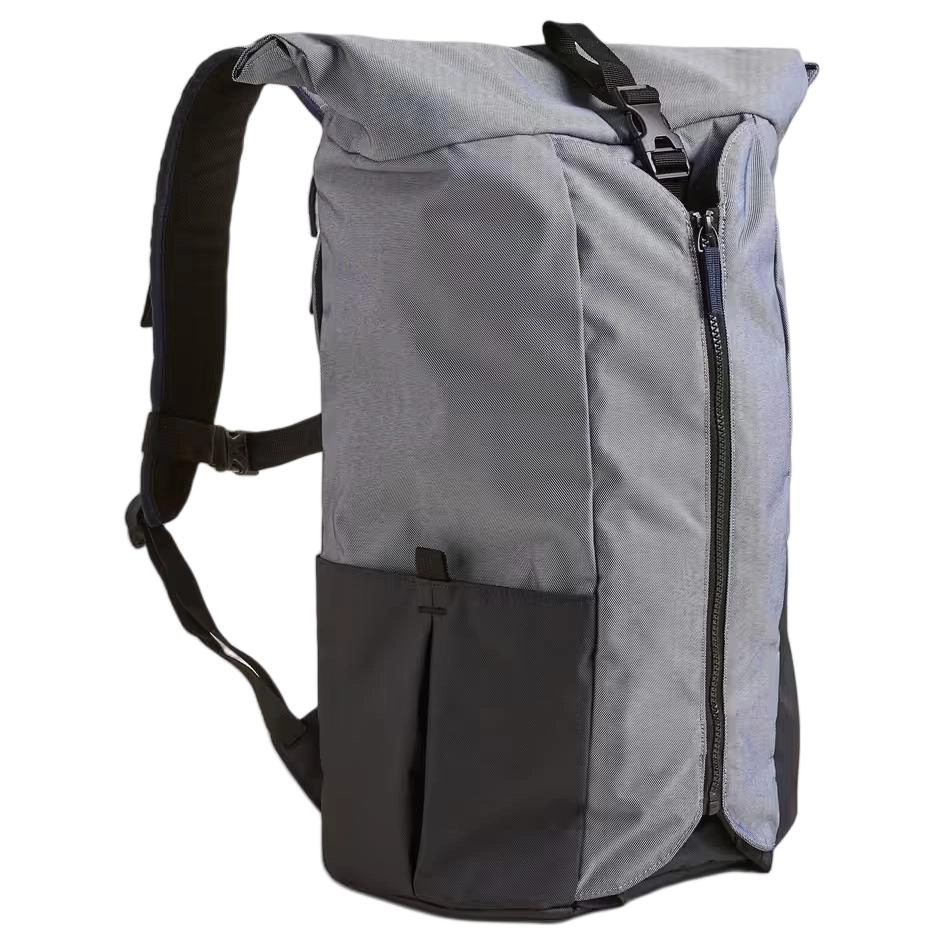 DECATHLON 35L