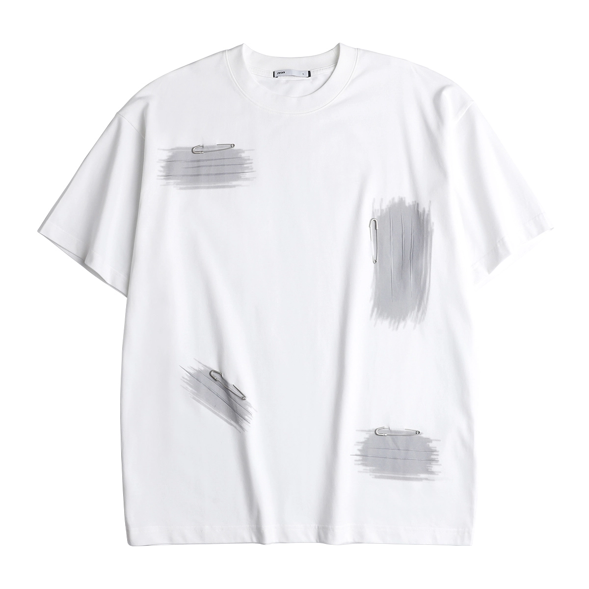 AOGZ T