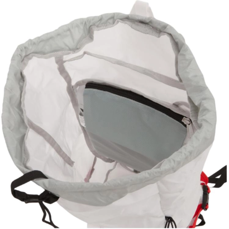 THE NORTH FACE Verto27L Logo