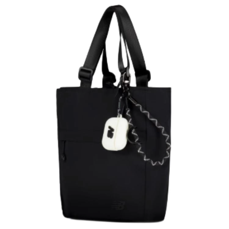 New Balance Tote