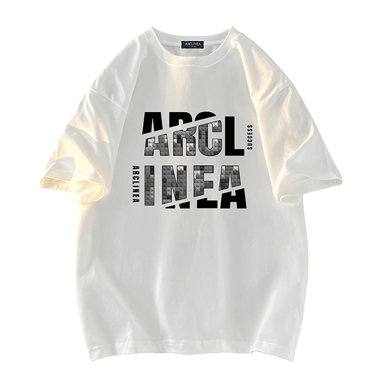ARCLINEA T