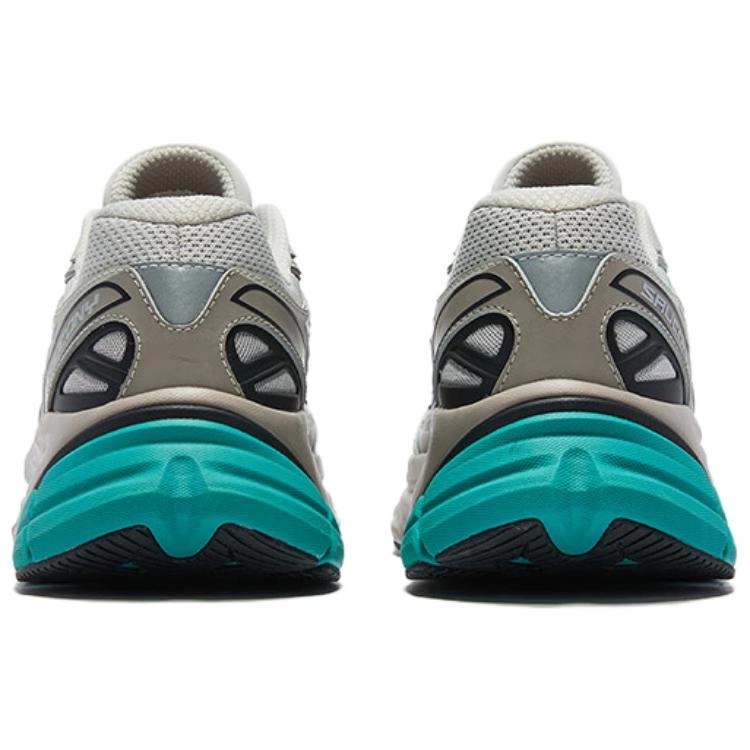 Saucony GUARD