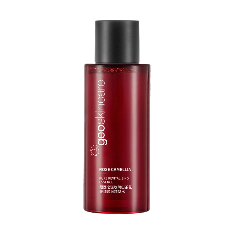 geoskincare 120ml120ml*2
