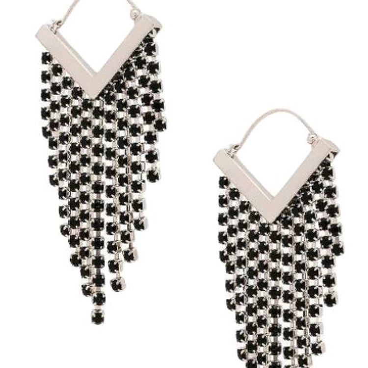ISABEL MARANT ETOILE