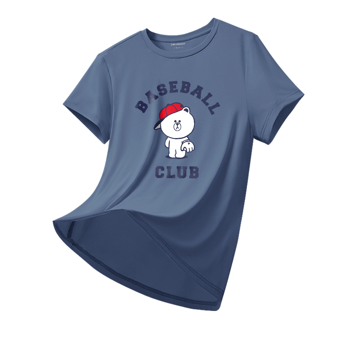 LINE FRIENDS T